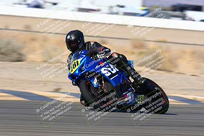 media/Jan-08-2022-SoCal Trackdays (Sat) [[1ec2777125]]/Turn 14 Outside (1050am)/